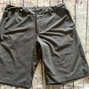 Men’s Hang Ten Shorts